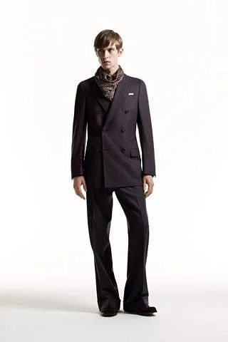 Look 2